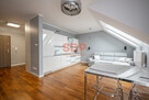 Mieszkanie Wrocław Psie Pole, Poświętne, Kamieńskiego Henryka Michała - 2