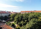 Mieszkanie Wrocław Śródmieście, Plac Grunwaldzki, Plac Grunwaldzki - 3