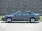 Škoda Superb 2.0 Ben.115KM/ I Wł.w Polsce/Pełny serwis/Długie opłaty - 3