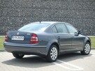 Škoda Superb 2.0 Ben.115KM/ I Wł.w Polsce/Pełny serwis/Długie opłaty - 7