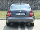 Škoda Superb 2.0 Ben.115KM/ I Wł.w Polsce/Pełny serwis/Długie opłaty - 8