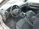 Škoda Superb 2.0 Ben.115KM/ I Wł.w Polsce/Pełny serwis/Długie opłaty - 10
