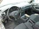 Škoda Superb 2.0 Ben.115KM/ I Wł.w Polsce/Pełny serwis/Długie opłaty - 11