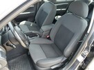 Škoda Superb 2.0 Ben.115KM/ I Wł.w Polsce/Pełny serwis/Długie opłaty - 12