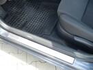 Škoda Superb 2.0 Ben.115KM/ I Wł.w Polsce/Pełny serwis/Długie opłaty - 13