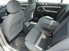 Škoda Superb 2.0 Ben.115KM/ I Wł.w Polsce/Pełny serwis/Długie opłaty - 14
