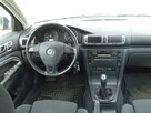 Škoda Superb 2.0 Ben.115KM/ I Wł.w Polsce/Pełny serwis/Długie opłaty - 16