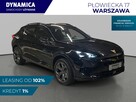 Cupra Formentor VAT 23% 1.5 eTSI 150KM DSG 2025 r., salon PL, I właściciel, gwarancja - 1