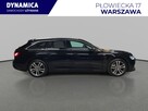 Audi A6 Avant 2.0TDI 163KM S-tronic 2022r., Salon PL, I właściciel VAT 23% - 3