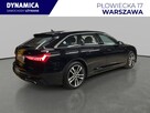 Audi A6 Avant 2.0TDI 163KM S-tronic 2022r., Salon PL, I właściciel VAT 23% - 4