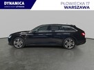 Audi A6 Avant 2.0TDI 163KM S-tronic 2022r., Salon PL, I właściciel VAT 23% - 7