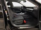 Audi A6 Avant 2.0TDI 163KM S-tronic 2022r., Salon PL, I właściciel VAT 23% - 11