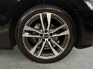 Audi A6 Avant 2.0TDI 163KM S-tronic 2022r., Salon PL, I właściciel VAT 23% - 12