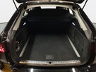 Audi A6 Avant 2.0TDI 163KM S-tronic 2022r., Salon PL, I właściciel VAT 23% - 13