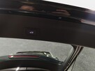 Audi A6 Avant 2.0TDI 163KM S-tronic 2022r., Salon PL, I właściciel VAT 23% - 14