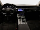 Audi A6 Avant 2.0TDI 163KM S-tronic 2022r., Salon PL, I właściciel VAT 23% - 15
