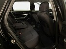 Audi A6 Avant 2.0TDI 163KM S-tronic 2022r., Salon PL, I właściciel VAT 23% - 16