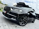 DS Automobiles DS 7 Crossback 1.6 E-Tense 225KM Opera Panorama NightVision Kam360 masaże Grand Chic - 1