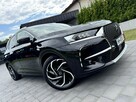 DS Automobiles DS 7 Crossback 1.6 E-Tense 225KM Opera Panorama NightVision Kam360 masaże Grand Chic - 2