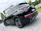 DS Automobiles DS 7 Crossback 1.6 E-Tense 225KM Opera Panorama NightVision Kam360 masaże Grand Chic - 3