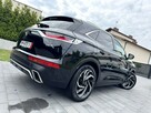 DS Automobiles DS 7 Crossback 1.6 E-Tense 225KM Opera Panorama NightVision Kam360 masaże Grand Chic - 4