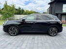 DS Automobiles DS 7 Crossback 1.6 E-Tense 225KM Opera Panorama NightVision Kam360 masaże Grand Chic - 5