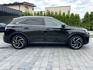 DS Automobiles DS 7 Crossback 1.6 E-Tense 225KM Opera Panorama NightVision Kam360 masaże Grand Chic - 6