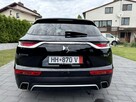 DS Automobiles DS 7 Crossback 1.6 E-Tense 225KM Opera Panorama NightVision Kam360 masaże Grand Chic - 8