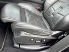 DS Automobiles DS 7 Crossback 1.6 E-Tense 225KM Opera Panorama NightVision Kam360 masaże Grand Chic - 9