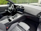 DS Automobiles DS 7 Crossback 1.6 E-Tense 225KM Opera Panorama NightVision Kam360 masaże Grand Chic - 10