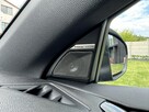 DS Automobiles DS 7 Crossback 1.6 E-Tense 225KM Opera Panorama NightVision Kam360 masaże Grand Chic - 12
