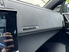 DS Automobiles DS 7 Crossback 1.6 E-Tense 225KM Opera Panorama NightVision Kam360 masaże Grand Chic - 13