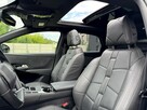 DS Automobiles DS 7 Crossback 1.6 E-Tense 225KM Opera Panorama NightVision Kam360 masaże Grand Chic - 14