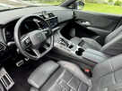 DS Automobiles DS 7 Crossback 1.6 E-Tense 225KM Opera Panorama NightVision Kam360 masaże Grand Chic - 16