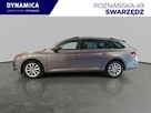 Škoda Superb VAT 23% Ambition 2.0TDI 200KM DSG 2022/23 r., salon PL I właściciel - 4