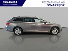 Škoda Superb VAT 23% Ambition 2.0TDI 200KM DSG 2022/23 r., salon PL I właściciel - 5