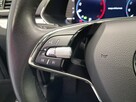 Škoda Superb VAT 23% Ambition 2.0TDI 200KM DSG 2022/23 r., salon PL I właściciel - 10