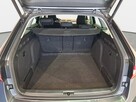 Škoda Superb VAT 23% Ambition 2.0TDI 200KM DSG 2022/23 r., salon PL I właściciel - 11
