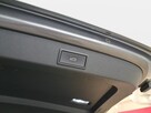 Škoda Superb VAT 23% Ambition 2.0TDI 200KM DSG 2022/23 r., salon PL I właściciel - 12