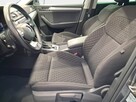 Škoda Superb VAT 23% Ambition 2.0TDI 200KM DSG 2022/23 r., salon PL I właściciel - 13