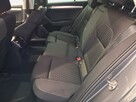 Škoda Superb VAT 23% Ambition 2.0TDI 200KM DSG 2022/23 r., salon PL I właściciel - 14