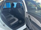 Citroen C4 Picasso C4PICASSO II Automat 1.6 HDI Kamery przód TYŁ Alu Wirtualny Kokpit - 7
