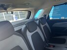 Citroen C4 Picasso C4PICASSO II Automat 1.6 HDI Kamery przód TYŁ Alu Wirtualny Kokpit - 8