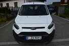 Ford Grand Tourneo Connect 1.5D 2018r 7 Osobowy Dla Niepełnosprawnych Rampa Inwalida Sprowadzony - 7