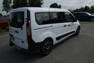 Ford Grand Tourneo Connect 1.5D 2018r 7 Osobowy Dla Niepełnosprawnych Rampa Inwalida Sprowadzony - 10