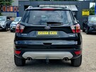 Ford Kuga Lift Serwis LED Navi Climatronic Kamera Tempomat Bluetooth Gwarancja! - 6