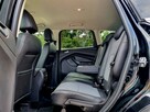 Ford Kuga Lift Serwis LED Navi Climatronic Kamera Tempomat Bluetooth Gwarancja! - 10