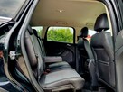 Ford Kuga Lift Serwis LED Navi Climatronic Kamera Tempomat Bluetooth Gwarancja! - 12