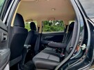Mitsubishi Outlander Lift 4x4 LED Serwis Parktronic Kamera Tempomat Bluetooth Gwarancja! - 10