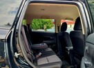 Mitsubishi Outlander Lift 4x4 LED Serwis Parktronic Kamera Tempomat Bluetooth Gwarancja! - 12